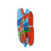 Picture of APRON SHORT SLEEVE SPIDERMAN